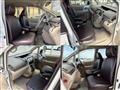 2013 Toyota Noah