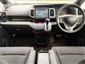 2013 Honda Honda Others