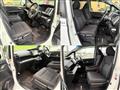 2013 Honda Honda Others