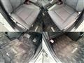 2013 Honda Honda Others