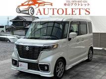 2018 Suzuki Suzuki Others