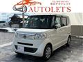 2013 Honda N BOX