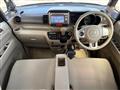 2013 Honda N BOX