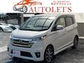 2015 Nissan Nissan Others