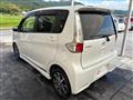 2015 Nissan Nissan Others