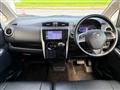 2015 Nissan Nissan Others