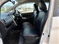 2015 Nissan Nissan Others