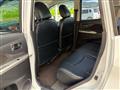 2015 Nissan Nissan Others