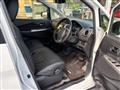 2015 Nissan Nissan Others