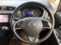 2015 Nissan Nissan Others