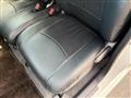 2015 Nissan Nissan Others