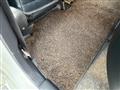 2015 Nissan Nissan Others