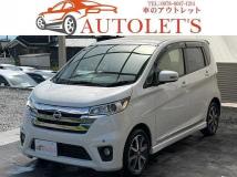 2015 Nissan Nissan Others
