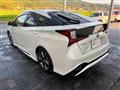 2021 Toyota Prius
