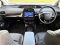 2021 Toyota Prius