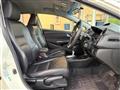 2013 Honda Insight