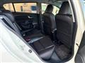 2013 Honda Insight