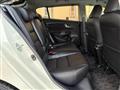 2013 Honda Insight