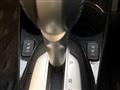 2013 Honda Insight