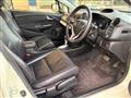 2013 Honda Insight