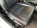 2013 Honda Insight