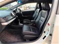 2013 Honda Insight