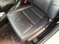 2013 Honda Insight