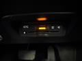 2013 Honda Insight