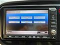 2013 Honda Insight