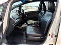 2018 Honda Fit Hybrid