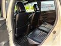 2018 Honda Fit Hybrid