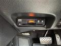 2018 Honda Fit Hybrid