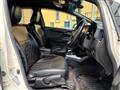 2018 Honda Fit Hybrid