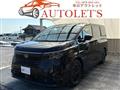 2026 Nissan Elgrand