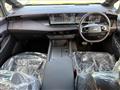 2026 Nissan Elgrand