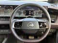 2026 Nissan Elgrand