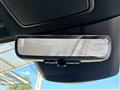 2026 Nissan Elgrand