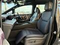 2026 Nissan Elgrand