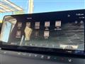 2026 Nissan Elgrand