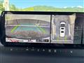 2026 Nissan Elgrand