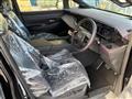 2026 Nissan Elgrand