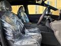 2026 Nissan Elgrand