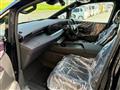 2026 Nissan Elgrand