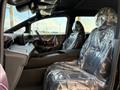 2026 Nissan Elgrand