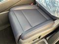 2026 Nissan Elgrand