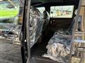 2026 Nissan Elgrand
