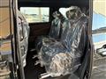 2026 Nissan Elgrand