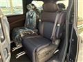 2026 Nissan Elgrand