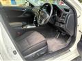 2012 Toyota Mark X