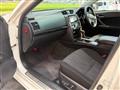 2012 Toyota Mark X